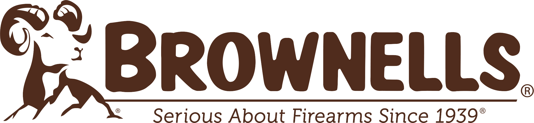 Low-end browser warning