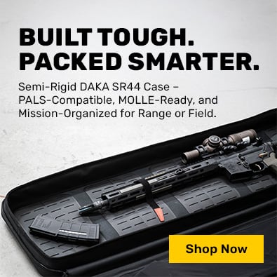 Yahoo!オークション -「モデルガン xm177e2」(ホビー
