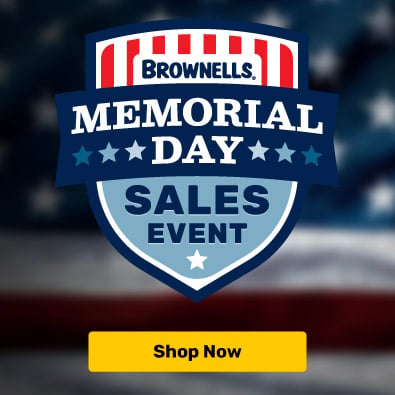 Memorial Day
