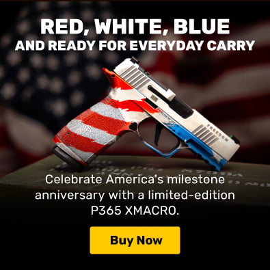 250th Xmacro