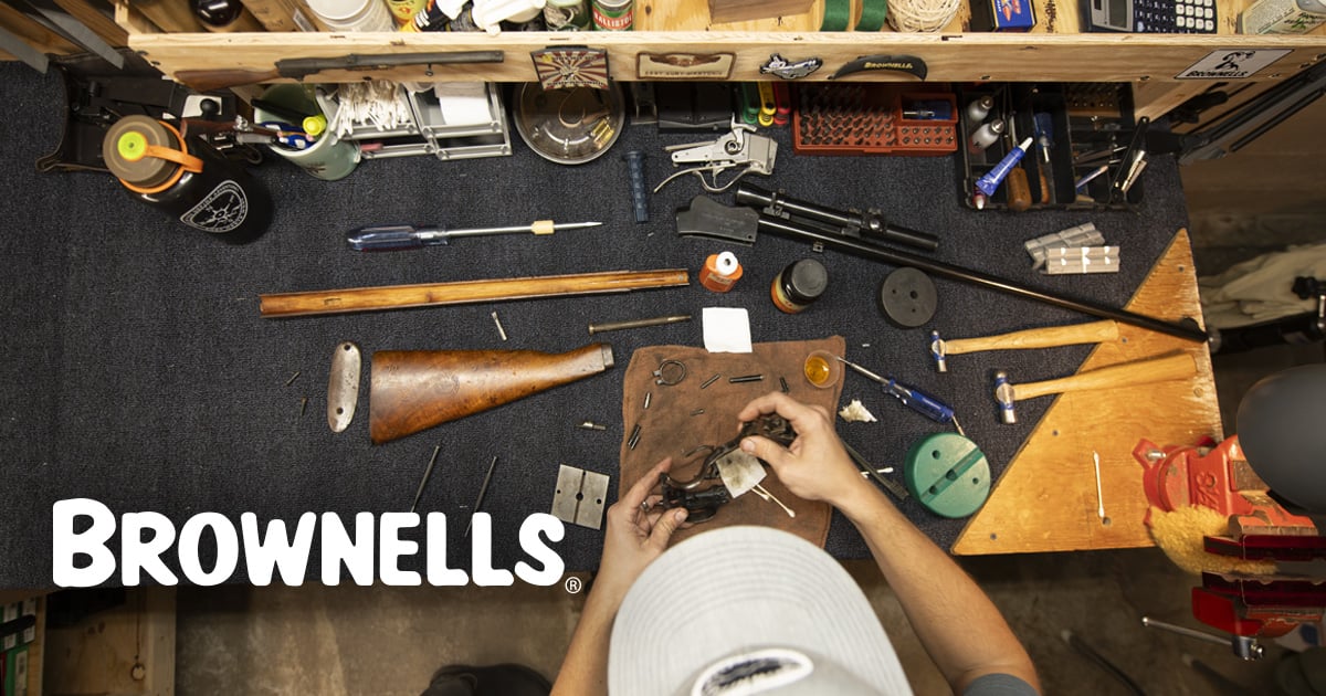 shop.brownells.com