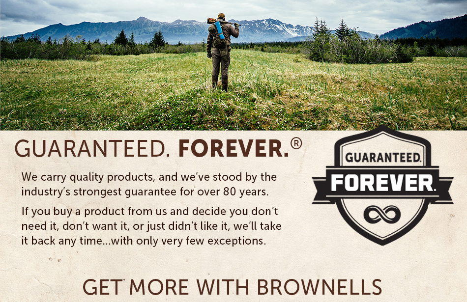 shop.brownells.com