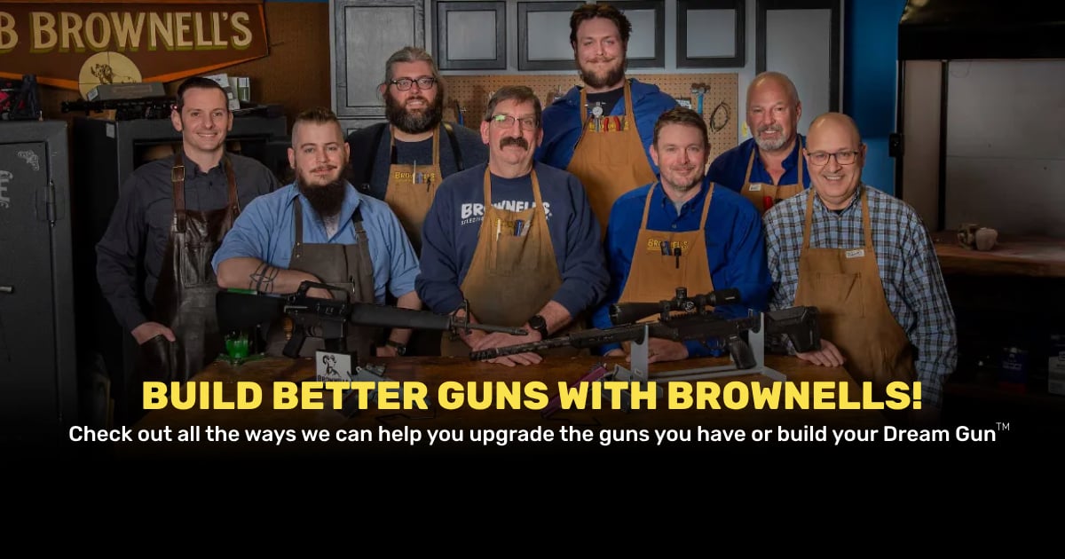 www.brownells.com