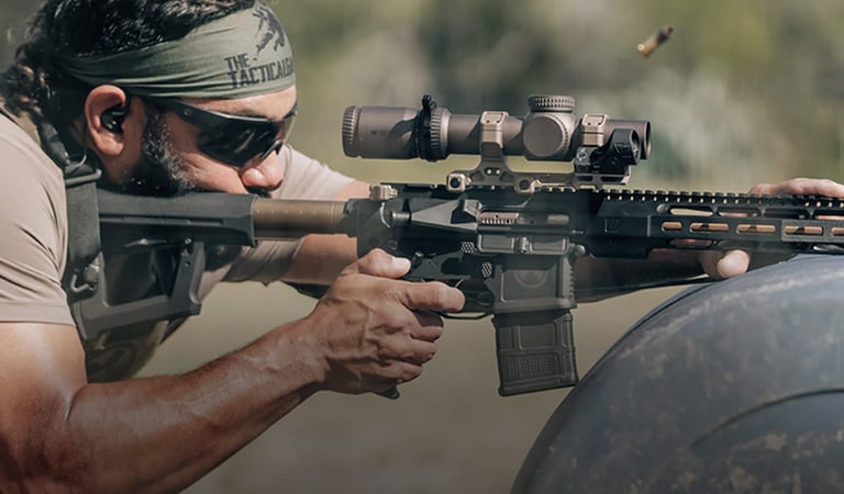 Magpul