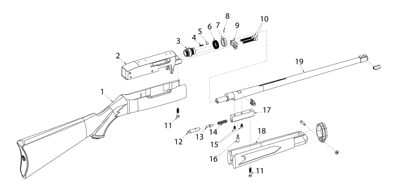 schematic-detail-legacy-image