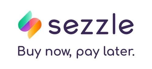 Sezzle buy now pay later