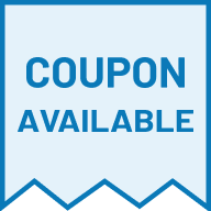 Coupon