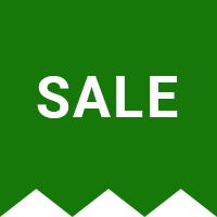 Product badge