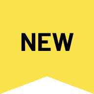 Product badge