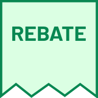 Product badge