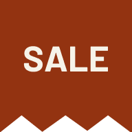 Product badge
