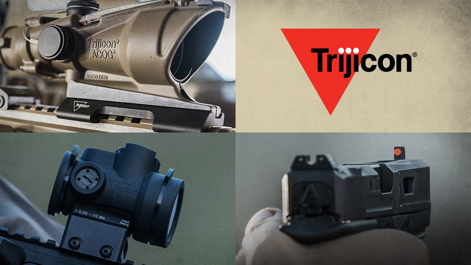 2014-Trijicon-Brand-HP-SplitMediaBlock-960x540