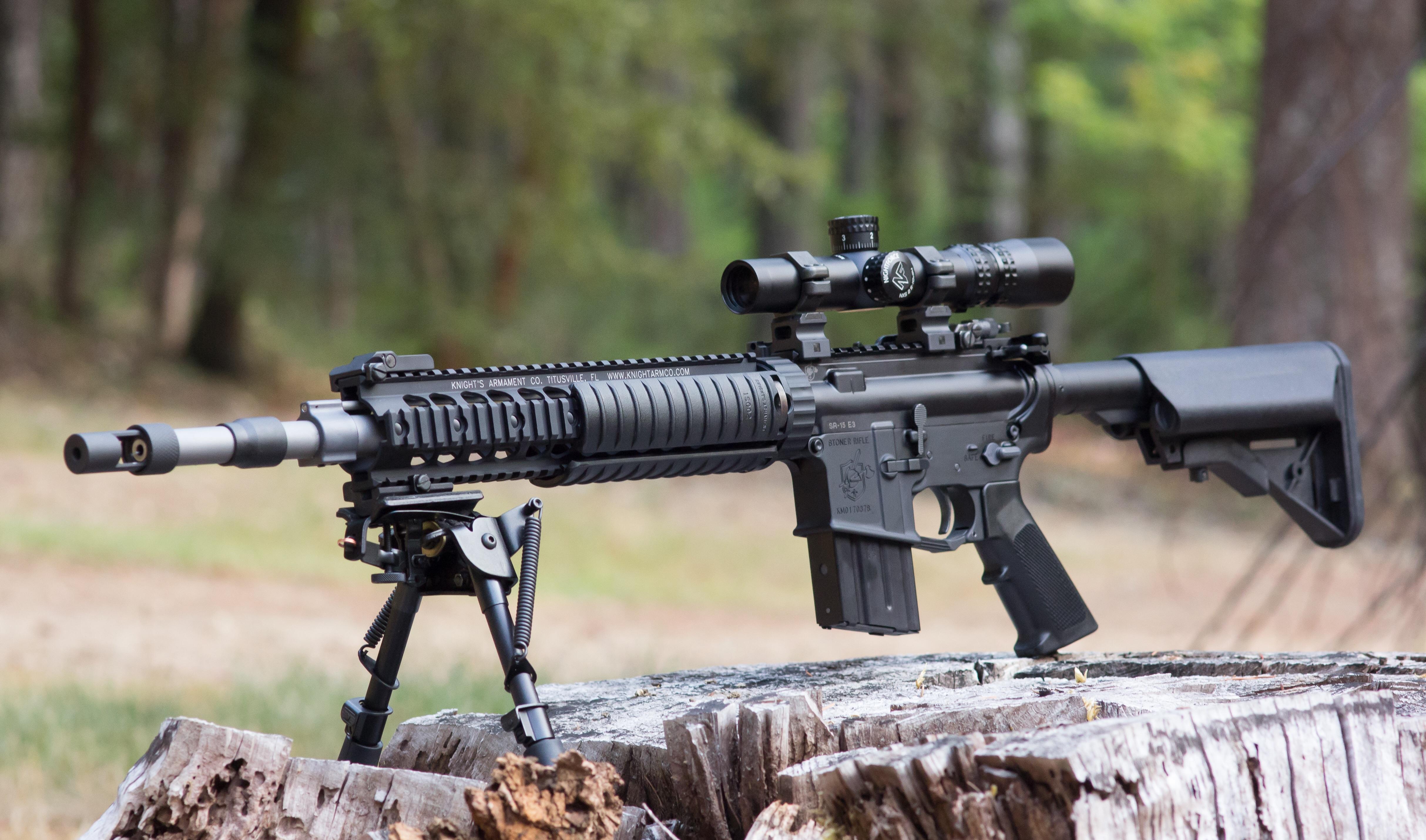 ar15_stump