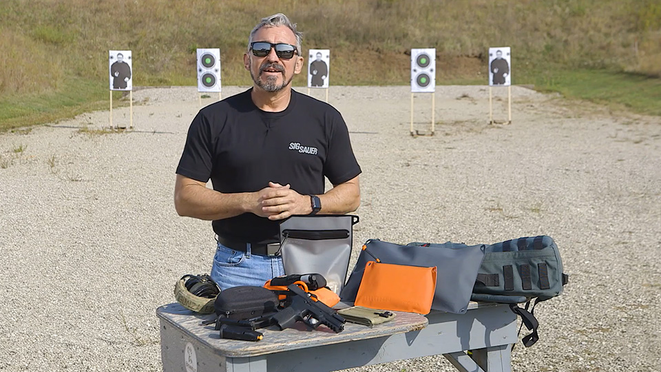 Daily-Defense_SplitBlock_960x540