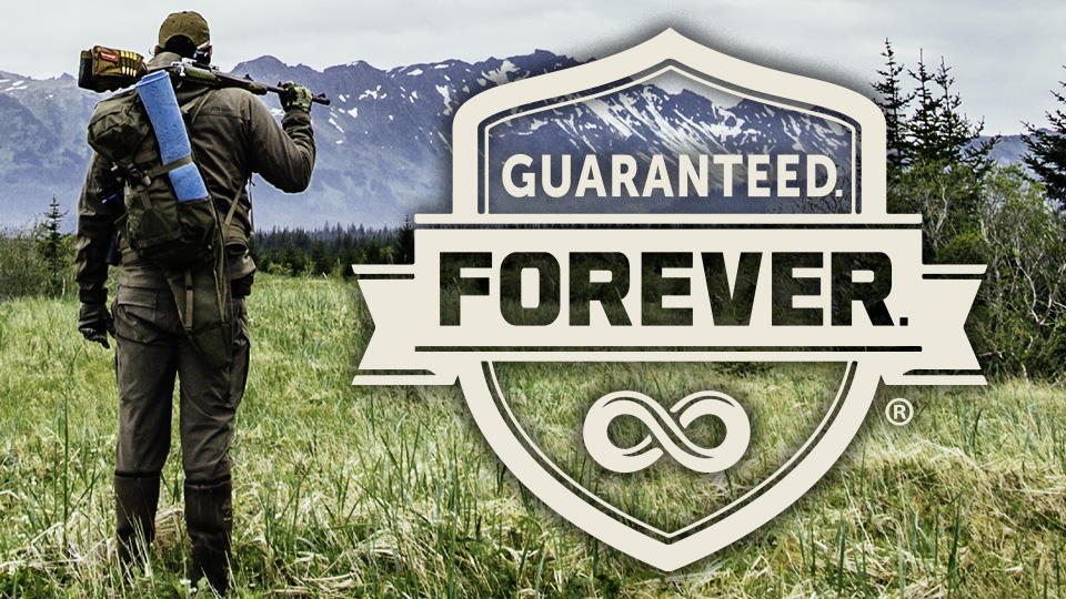 Guarantee_ Right_SM