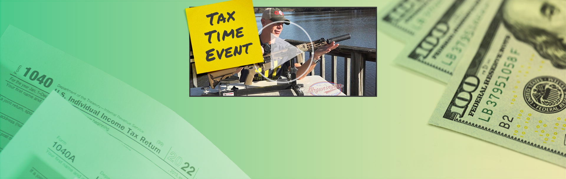 TaxTime_AR-15_NewSite_2023_1920x610