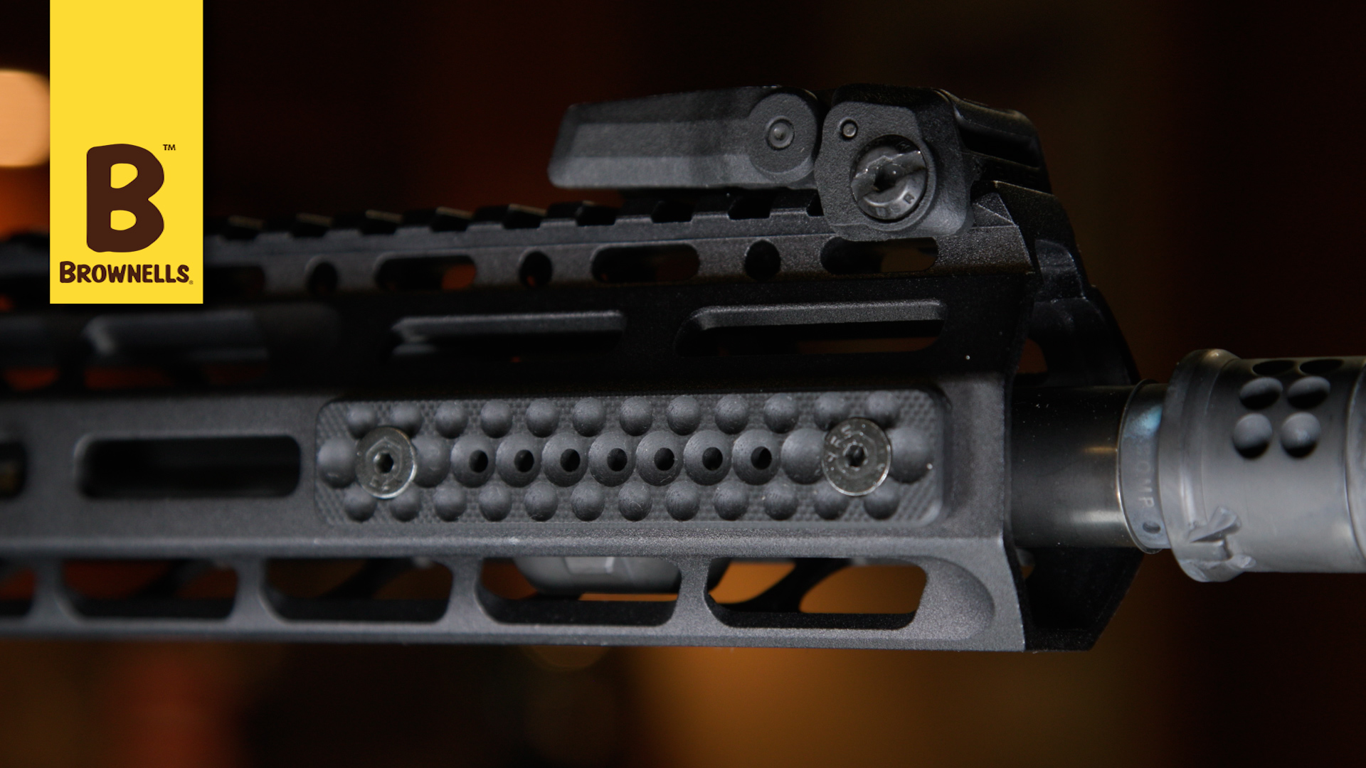 Learn banner