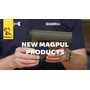 New Products: Magpul