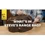 Quick Tip: What&#39;s In Steve&#39;s Range Bag?