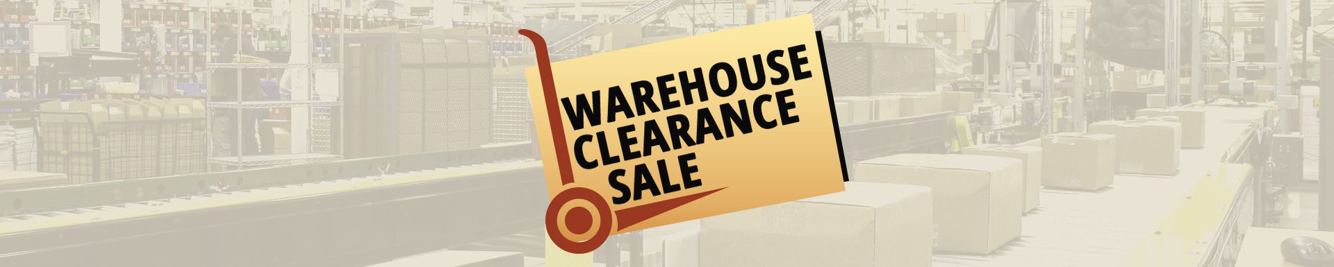 warehouse_clearance_sale_event_banner