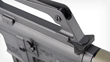 brownells-retro-rifle-line/brn-601 Retro Charging Handle Thumbnail