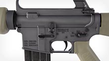 brownells-retro-rifle-line/brn-601 Back Side Thumbnail