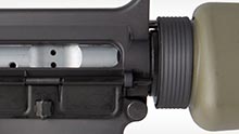 brownells-retro-rifle-line/brn-601 Retro Flat Slip Ring Thumbnail