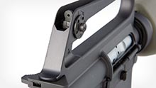 brownells-retro-rifle-line/brn-601 Rear Sight Detail Thumbnail
