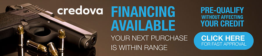 Click Here For Fast Financing Approval