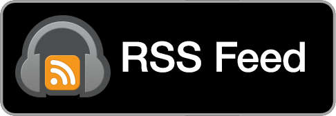 Subscribe Via RSS Feed