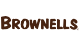 BROWNELLS