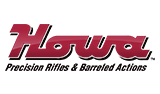 Howa Logo