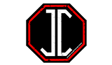 JMAC CUSTOMS LLC