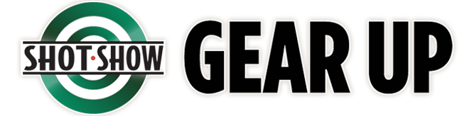 shot-show-gear-up-logo.png