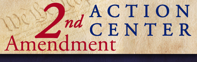 2nd Amendment Action Center
