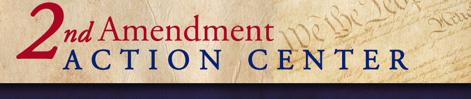 2nd Amendment Action Center