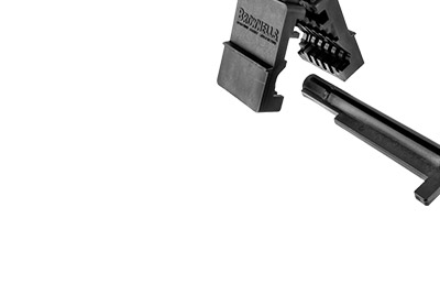 Shop AR-15 Wrenches & Receiver Blocks
