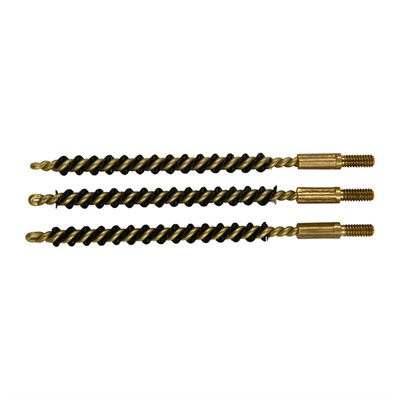 Brownells Standard Line Bore Brushes