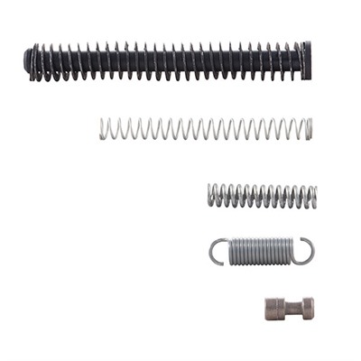 Glock Spring Kits W/Recoil Spring Assembly