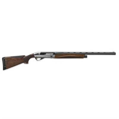 BenelliEthos Shotgun 26" 12ga Satin Walnut in USA Specification