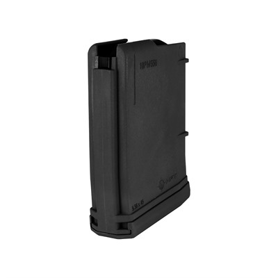 Mission First Tactical Ar 15 10rd Magazine 223/5.56 Polymer Scorched Dark Earth USA & Canada