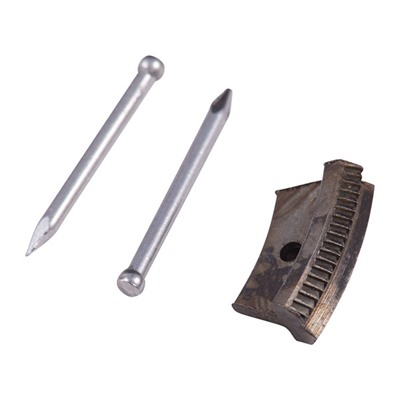 Dem-Bart No. 3 Left Hand Spacing Tool Replacement Cutter - No.3 Left Hand Spacing Tool,24 Lpi