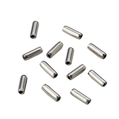 Gunline Handle Replacement Pins - 12, H3 Replacement Pins