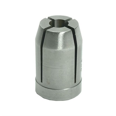 Forster Bullet Puller Collet #333 .333 Bullet Diameter in USA Specification