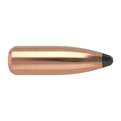 Nosler Nosler Partition Bullets - 338 Caliber (0.338