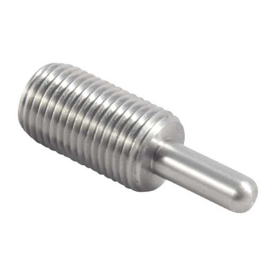 Hornady Neck Turning Mandrels .270 Cal in USA Specification