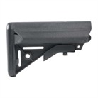 B5 Systems Ar-15 Sopmod Stock Collapsible Mil-Spec