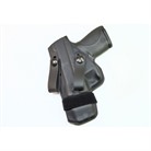 Raven Concealment Systems Morrigan Iwb Holsters