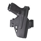 Raven Concealment Systems Perun Holsters