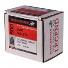 Winchester 9mm (0.355") Bullets